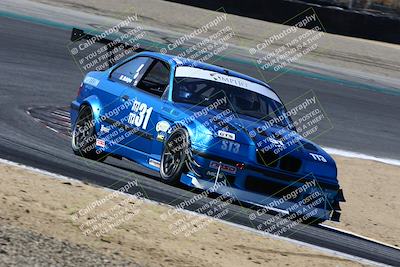 media/Sep-16-2022-Nasa (Fri) [[b7801585ec]]/Group B/Practice (Turn 2)/